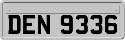 DEN9336