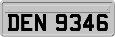 DEN9346