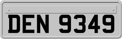 DEN9349