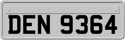 DEN9364