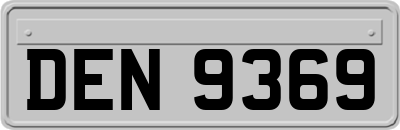 DEN9369