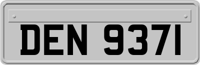 DEN9371