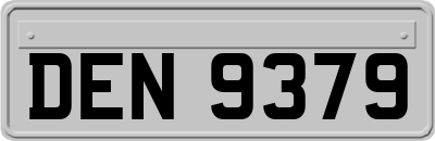 DEN9379