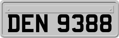 DEN9388