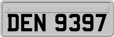 DEN9397