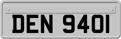 DEN9401