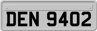 DEN9402