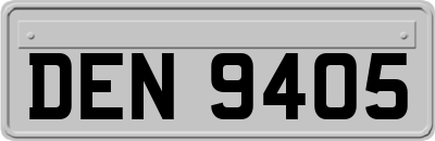 DEN9405