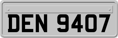 DEN9407