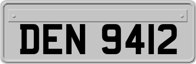 DEN9412