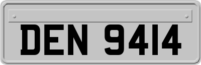 DEN9414
