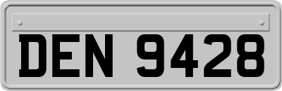 DEN9428