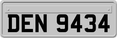 DEN9434