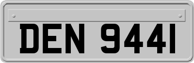 DEN9441