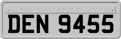 DEN9455
