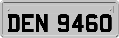 DEN9460