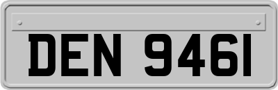 DEN9461