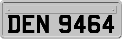 DEN9464