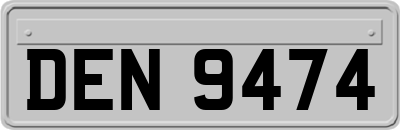 DEN9474