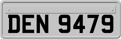 DEN9479