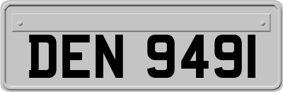 DEN9491