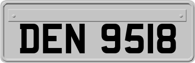 DEN9518