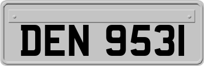 DEN9531