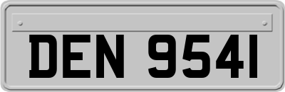 DEN9541
