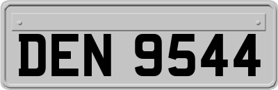 DEN9544