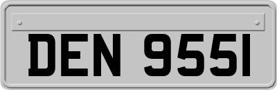 DEN9551