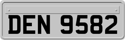 DEN9582