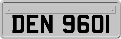 DEN9601