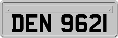 DEN9621