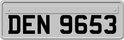 DEN9653