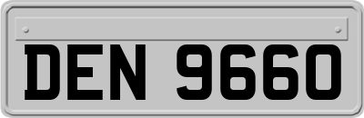 DEN9660