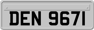 DEN9671
