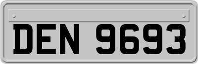 DEN9693