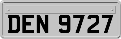 DEN9727