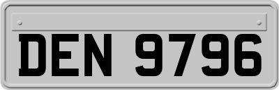 DEN9796