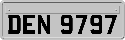 DEN9797