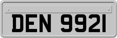 DEN9921