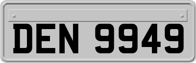 DEN9949