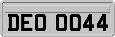 DEO0044