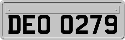 DEO0279