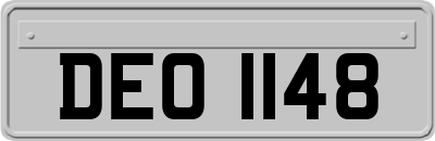 DEO1148