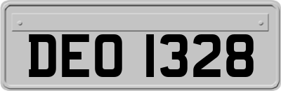 DEO1328