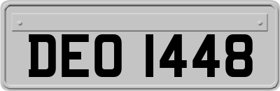 DEO1448