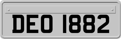DEO1882