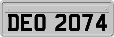 DEO2074