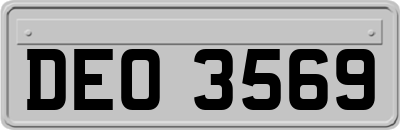 DEO3569